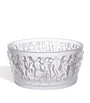 Bacchantes Bowl (29cm)