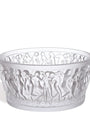 Bacchantes Bowl (29cm)