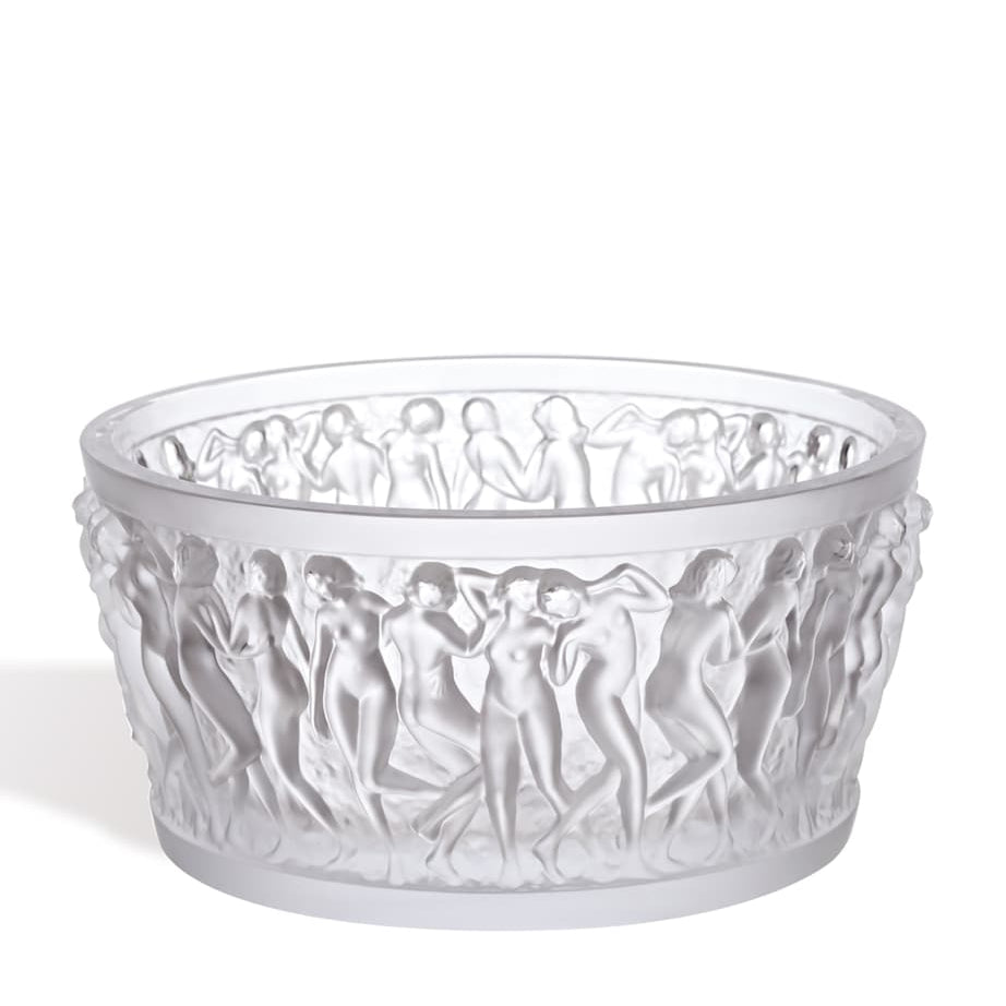 Bacchantes Bowl (29cm)