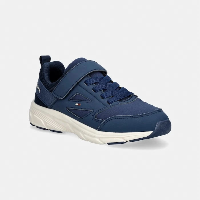 Tommy Hilfiger маратонки за деца