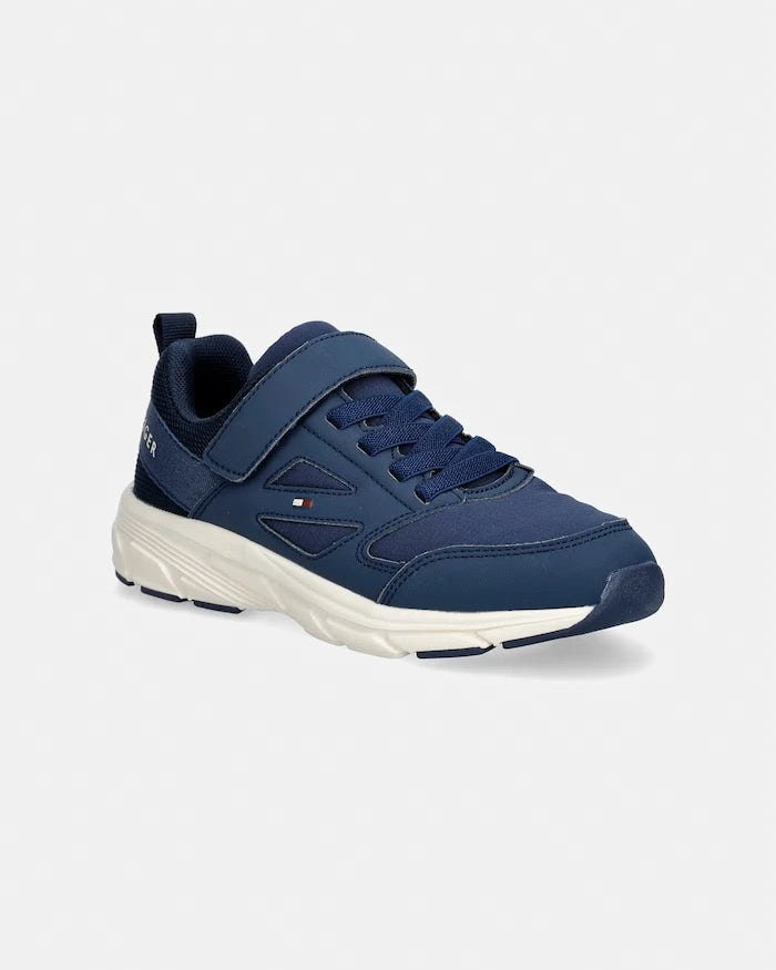 Tommy Hilfiger Çocuk Sneakers