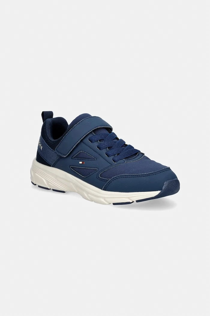 Tommy Hilfiger маратонки за деца