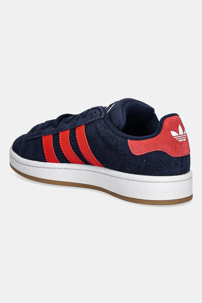 adidas Originals CAMPUS 00s Çocuk Süet Spor Ayakkabı
