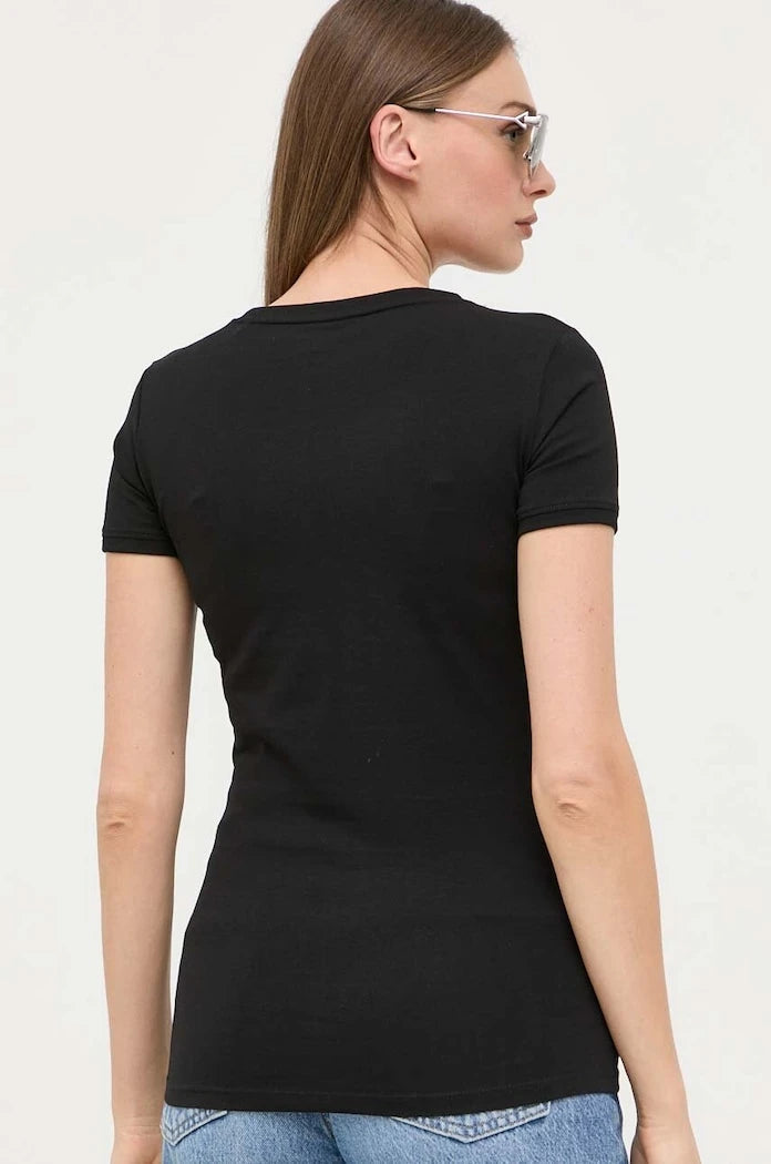 Тениска Guess