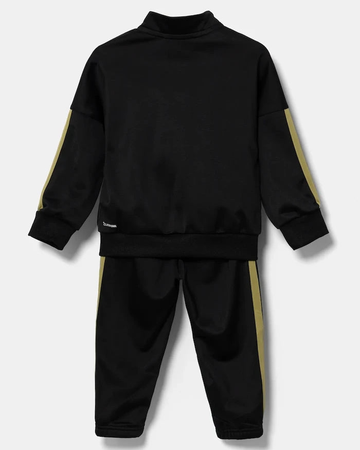 adidas Bebek Eşofmanı