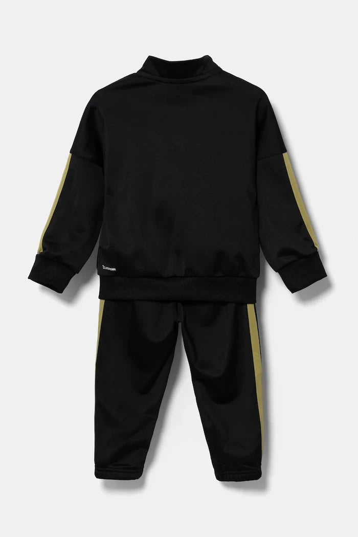 Бебешки анцуг adidas