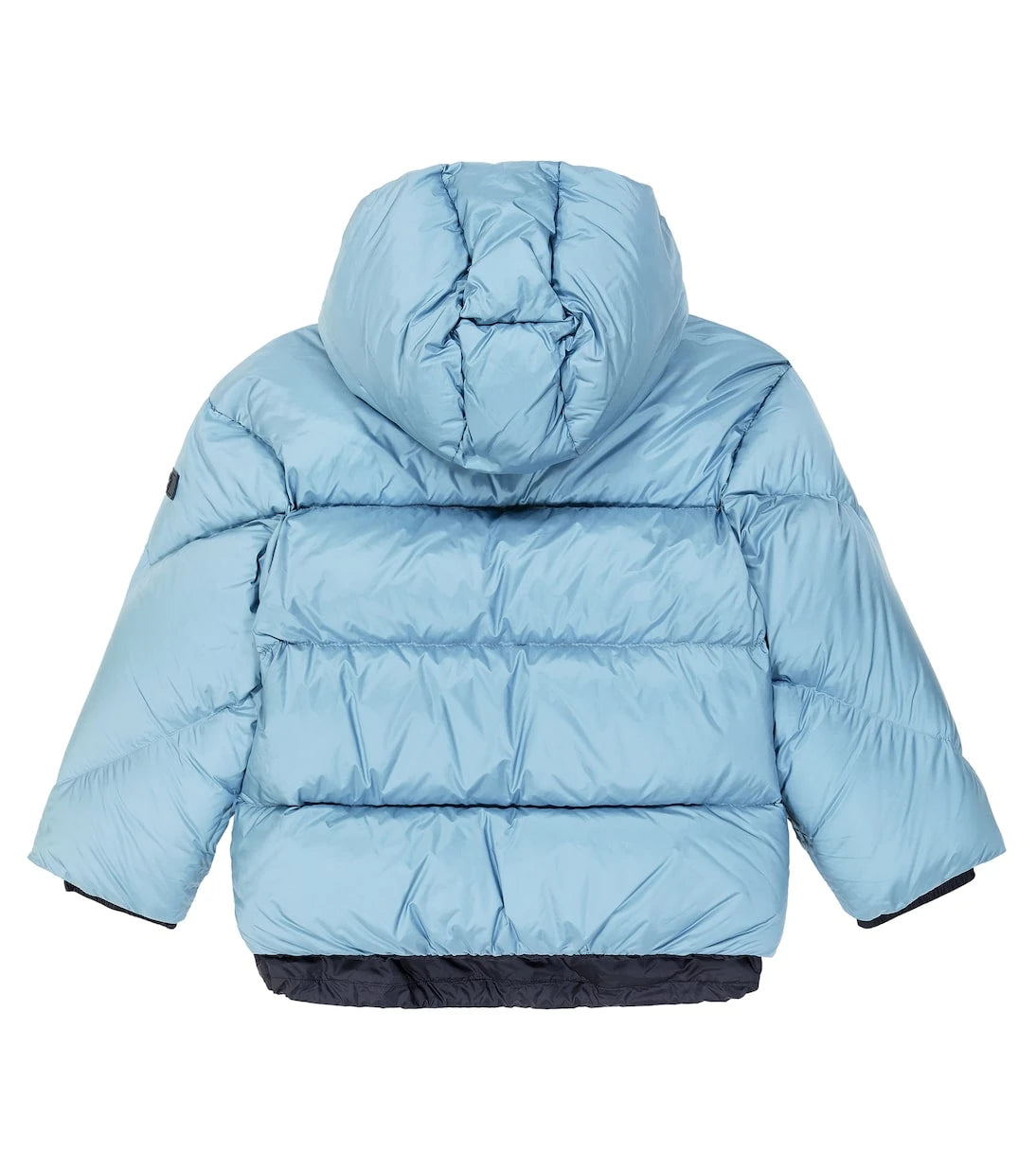 Il Gufo - Down coat
