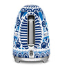 Smeg x Dolce & Gabbana Blu Mediterraneo Kettle (1.7L)