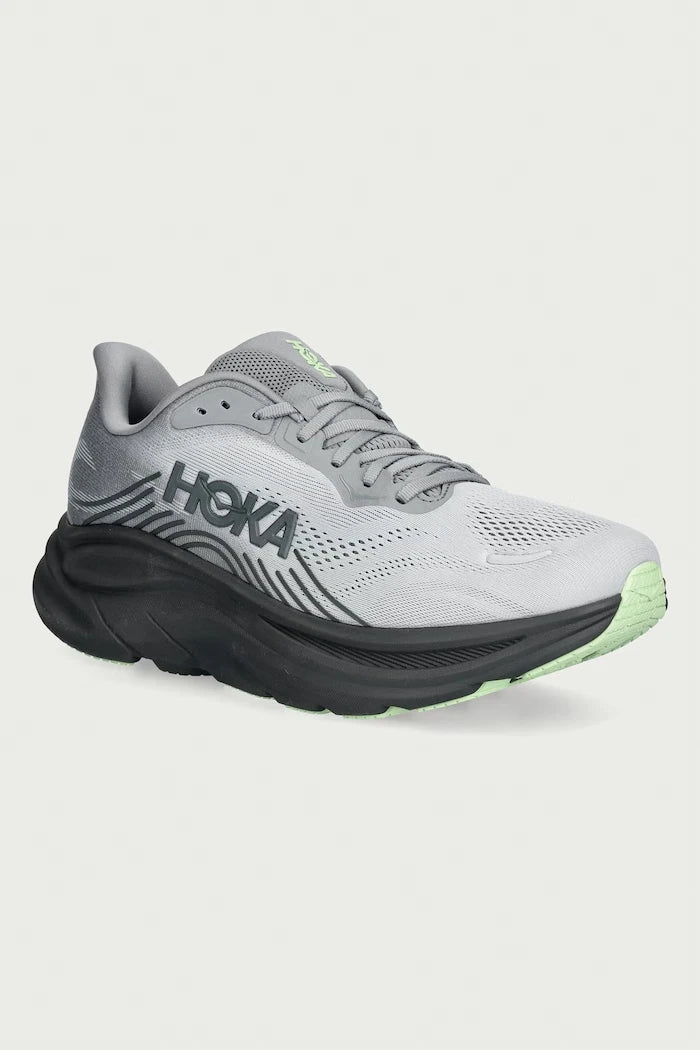 Hoka erkek koşu ayakkabısı Clifton 11