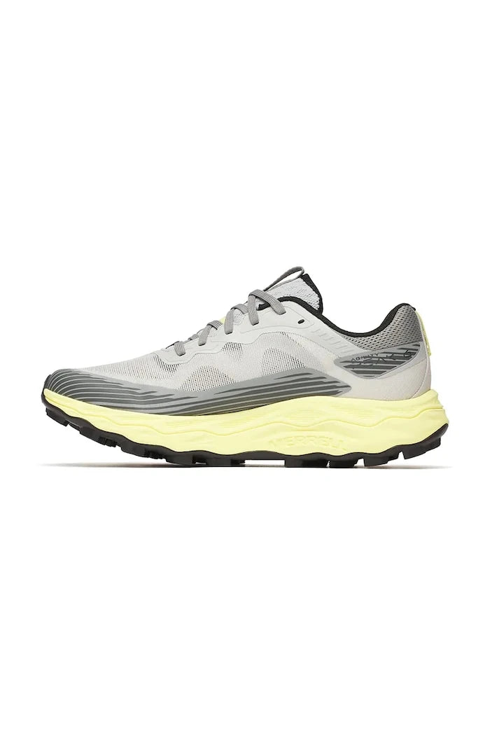 Merrell половинки обувки за бягане мъжки AGILITY PEAK 6