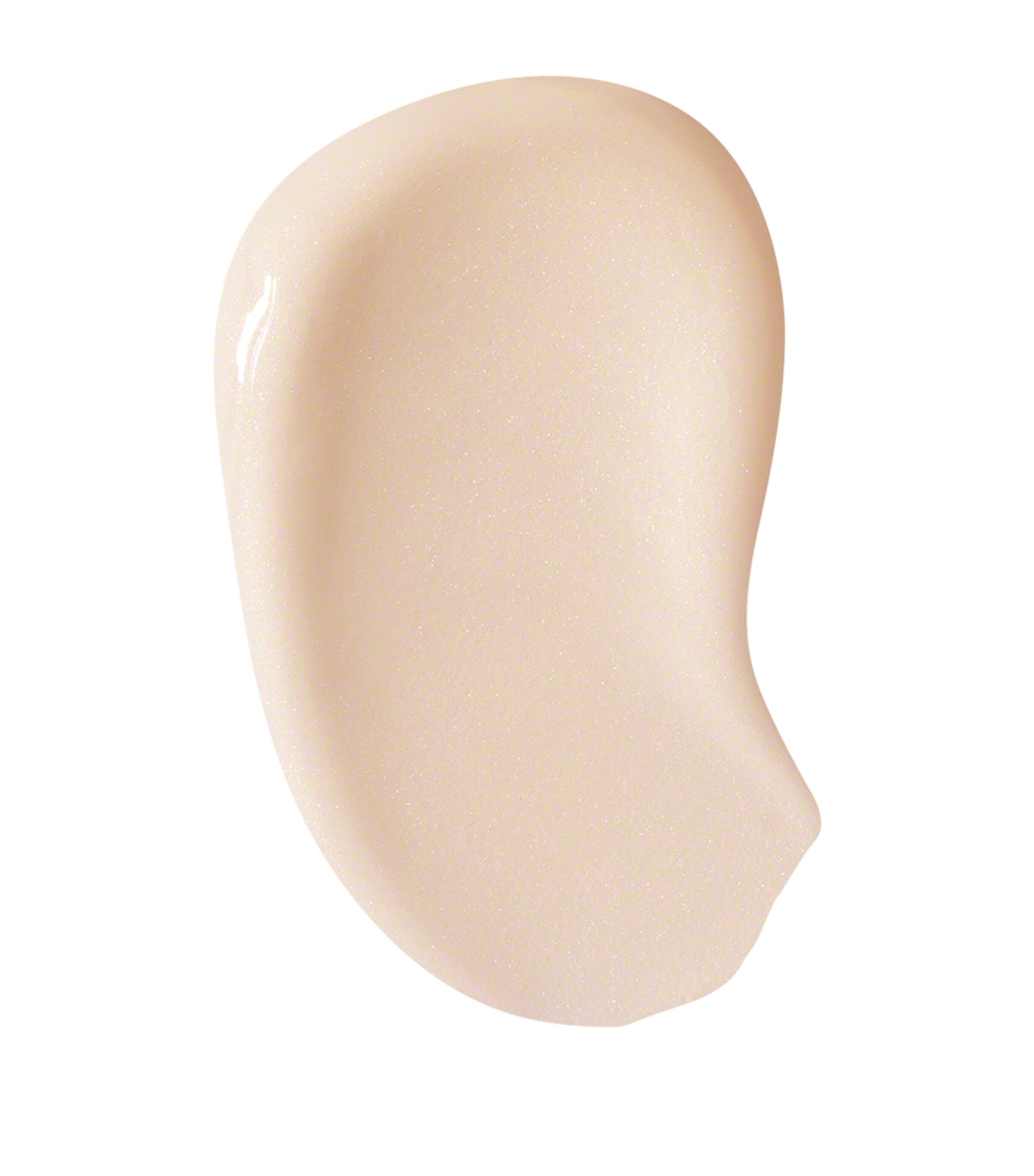 Valmont Sérum Majestueux Vos Yeux (15ml)