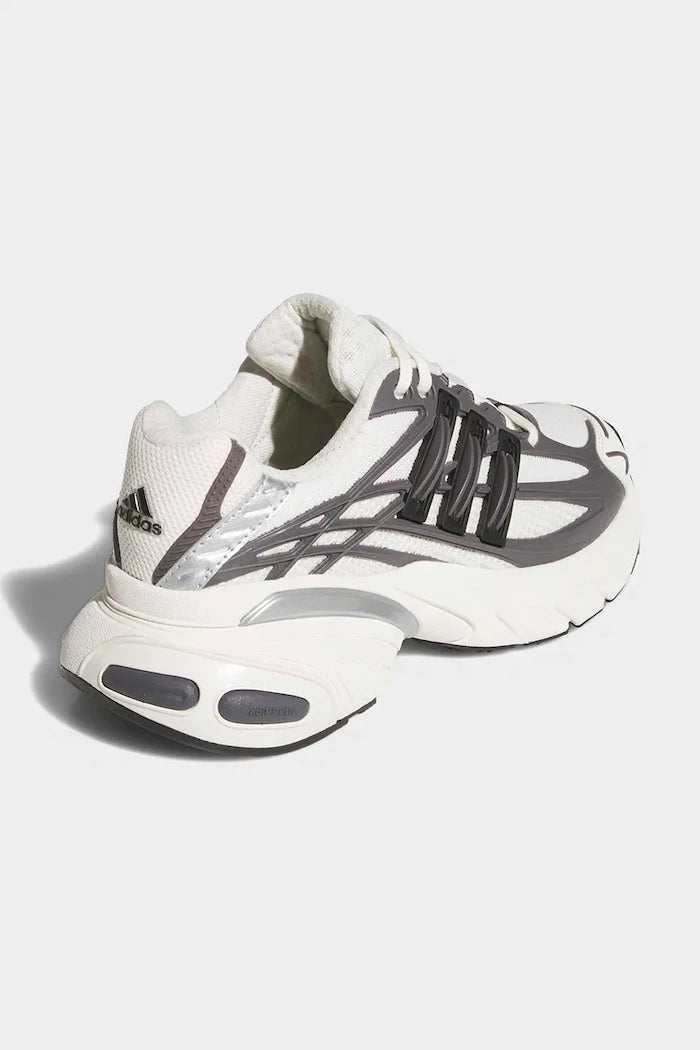 adidas Originals ADISTAR XLG 2.0 Çocuk Spor Ayakkabı