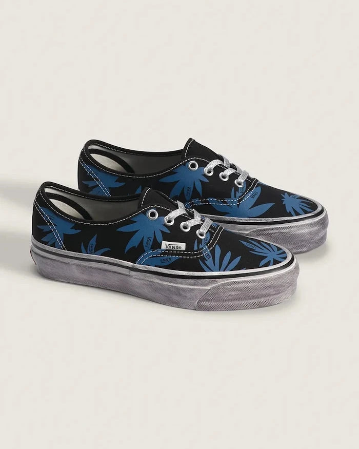 Vans LX Authentic 44 Alçak Sneakers