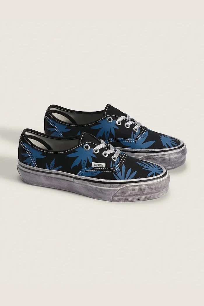 Ниски кецове Vans LX Authentic 44