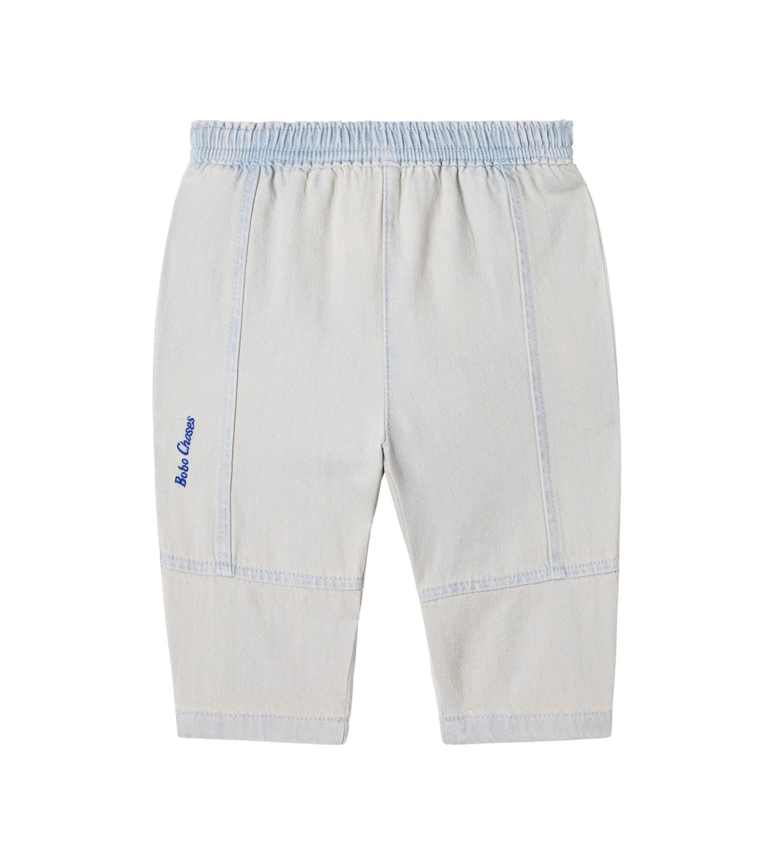 Bobo Choses - Baby Bobo Choses jeans