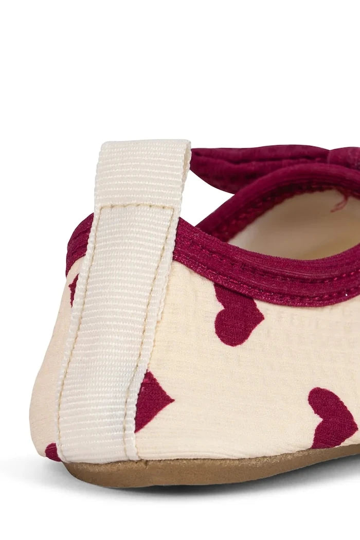 Konges Sløjd BOWIE Swim Shoes Çocuk Su Ayakkabısı