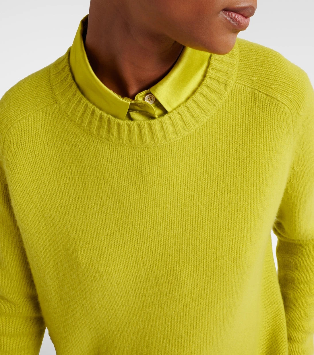 Joseph - Cashmere sweater