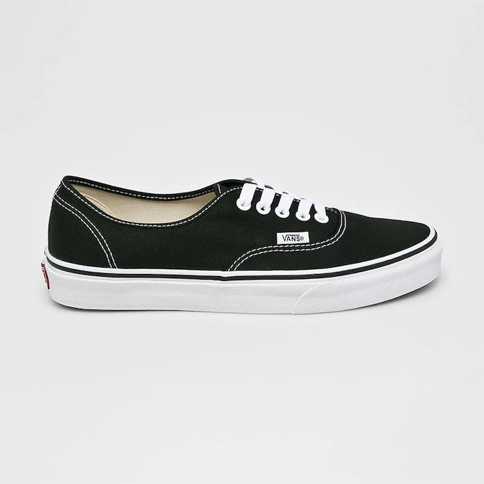 Ниски кецове Vans