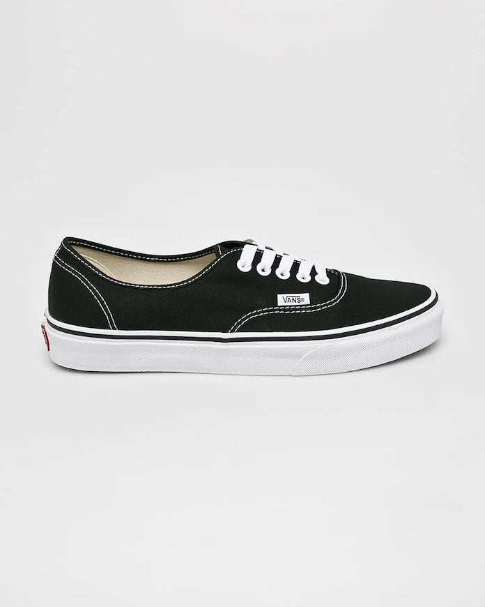 Vans Düşük Sneaker