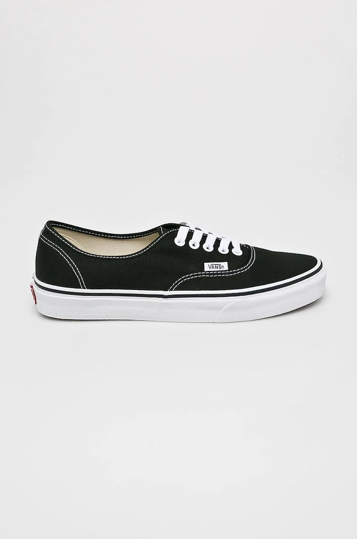 Ниски кецове Vans