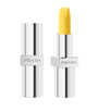 Prada Beauty Banana Balm Lip Frosting Care