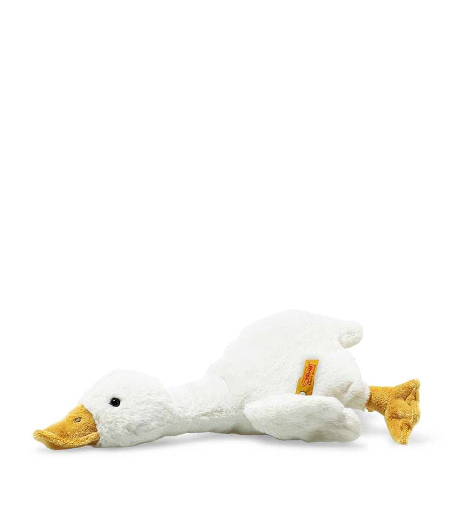 Gilda Goose (26cm)