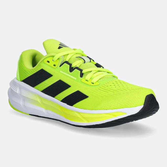 Обувки за бягане adidas Performance Questar 3
