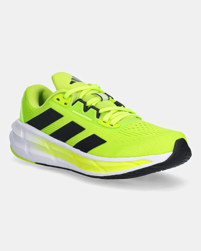 adidas Performance Questar 3 Koşu Ayakkabısı
