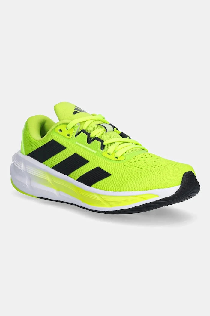 Обувки за бягане adidas Performance Questar 3