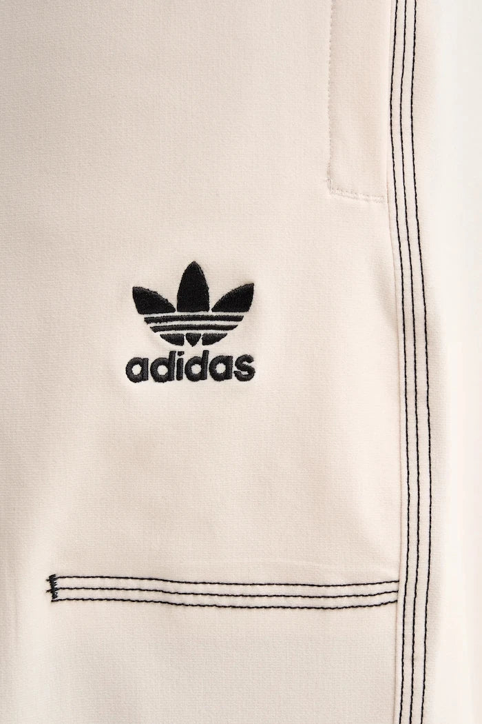 adidas Originals Spor Pantolon