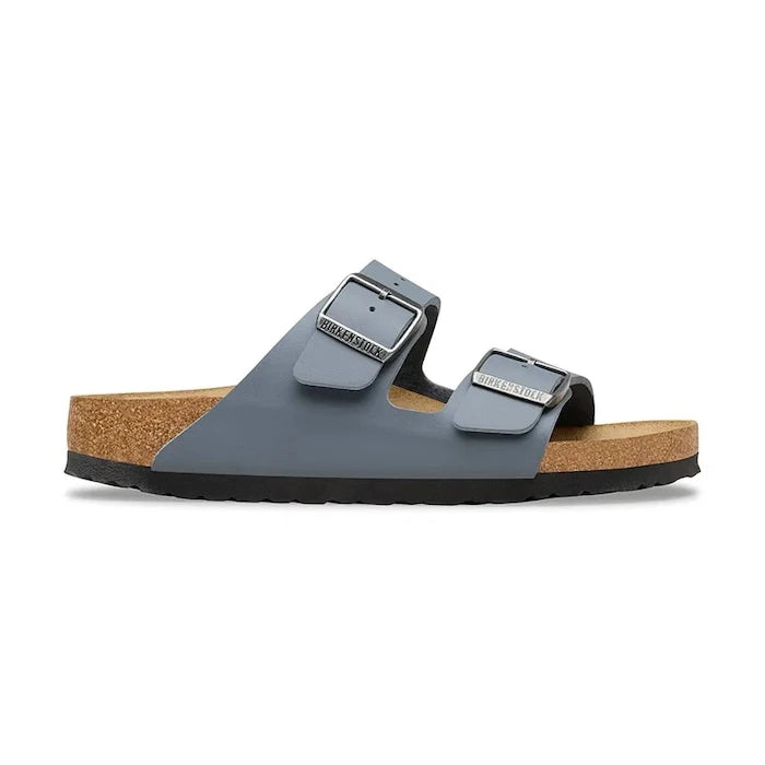 Birkenstock чехли дамски Arizona