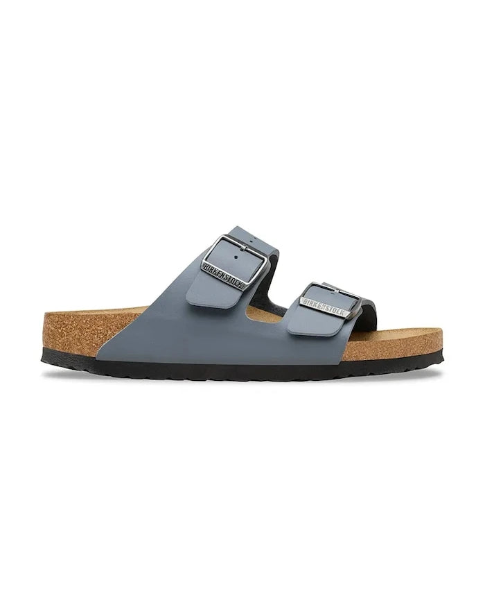 Birkenstock Kadın Arizona Terlik