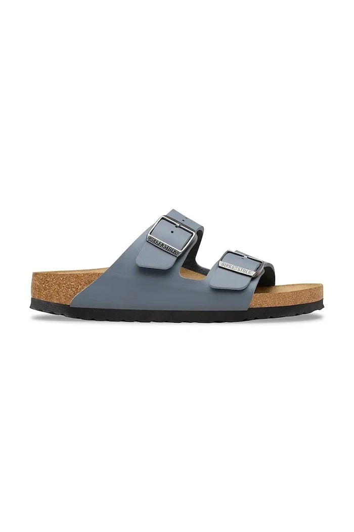 Birkenstock чехли дамски Arizona