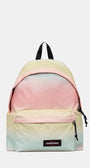 Раница Eastpak PADDED PAK'R