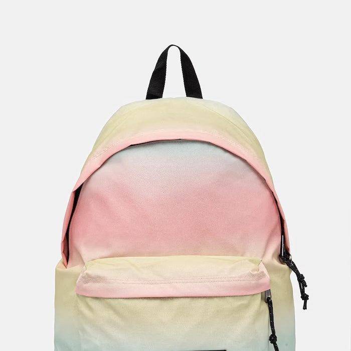 Раница Eastpak PADDED PAK'R