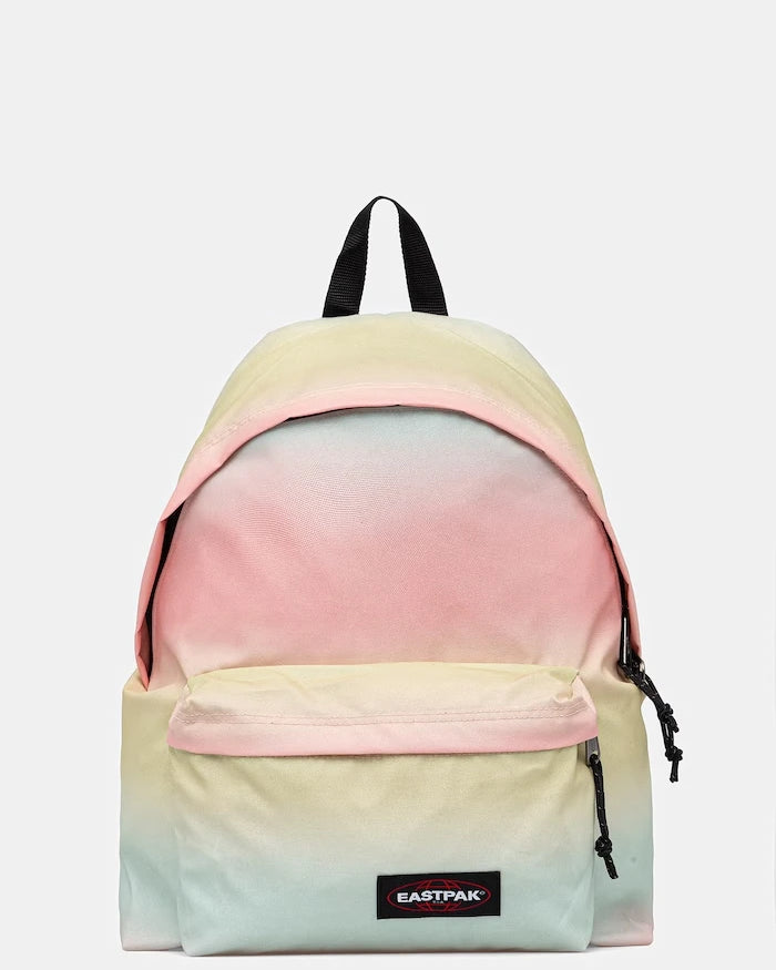 Раница Eastpak PADDED PAK'R