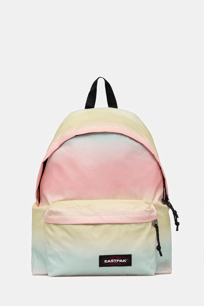 Раница Eastpak PADDED PAK'R
