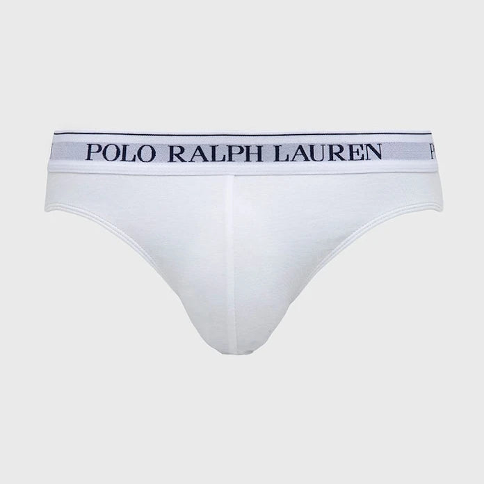 Слипове Polo Ralph Lauren