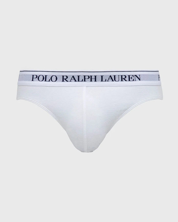 Polo Ralph Lauren Slip