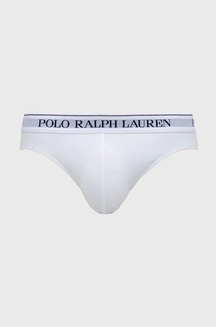 Слипове Polo Ralph Lauren