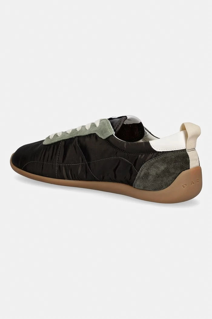 Kenzo Low Top Sneaker Erkek Ayakkabısı