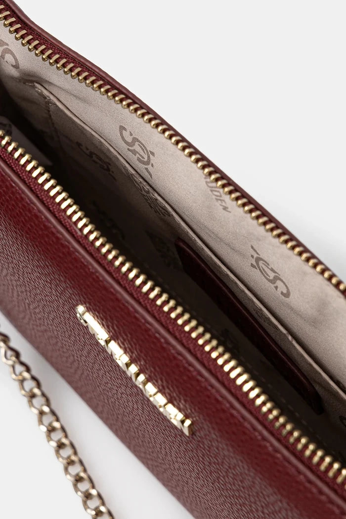 Чанта Steve Madden Bnaim