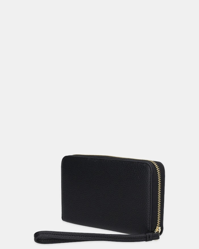Armani Exchange Cüzdan