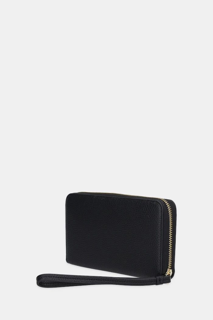 Портмоне Armani Exchange