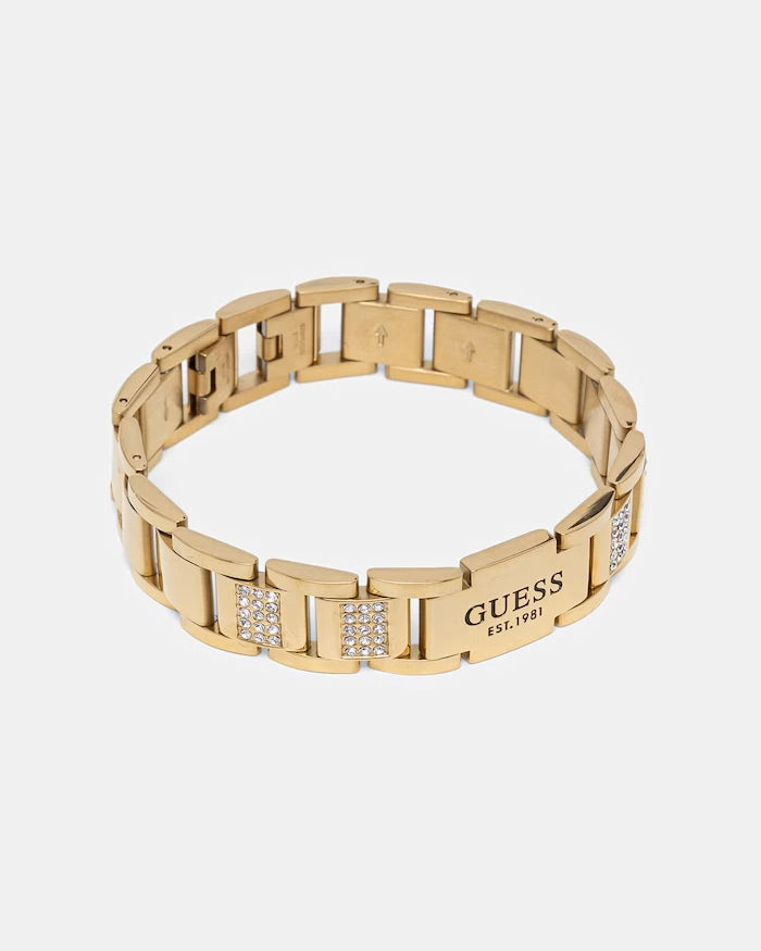 Guess erkek bileklik FRONTIERS