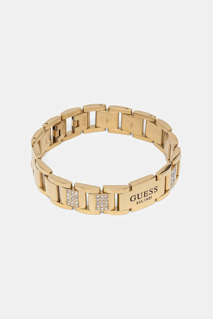 Guess erkek bileklik FRONTIERS