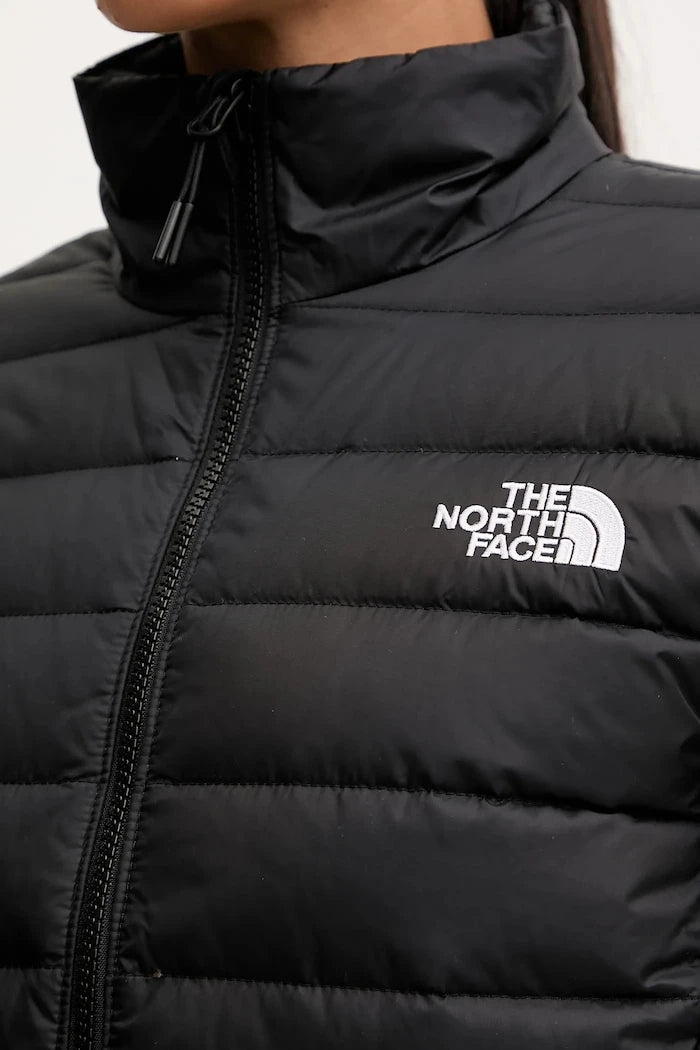 The North Face Classic Down пухlu mont