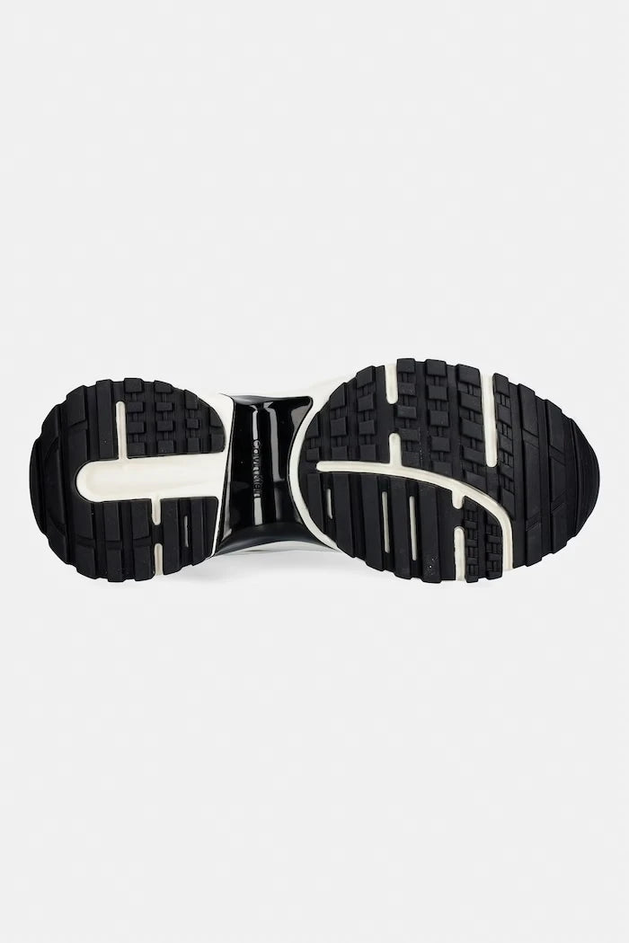 Calvin Klein HIKE RUN CKSTRIPE MESH маратонки дамски