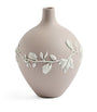 Magnolia Blossom Bud Vase (14cm)