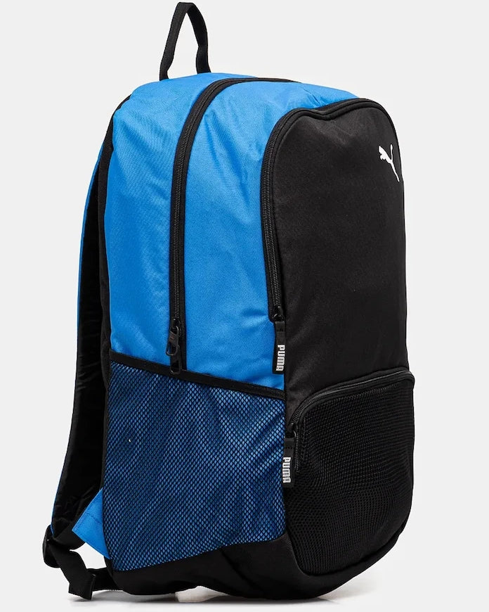 Puma Sırt Çantası